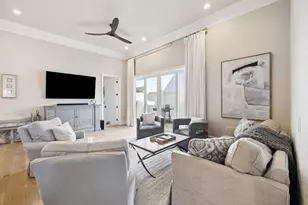 2176 S Co Hwy 83, Santa Rosa Beach, FL 32459 - Photo 17