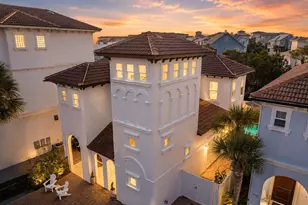 2176 S Co Hwy 83, Santa Rosa Beach, FL 32459 - Photo 43