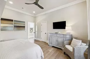 2176 S Co Hwy 83, Santa Rosa Beach, FL 32459 - Photo 33