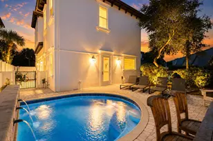 2176 S Co Hwy 83, Santa Rosa Beach, FL 32459 - Photo 5