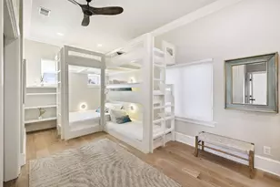 2176 S Co Hwy 83, Santa Rosa Beach, FL 32459 - Photo 29