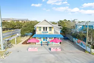 2176 S Co Hwy 83, Santa Rosa Beach, FL 32459 - Photo 49