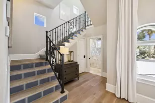 2176 S Co Hwy 83, Santa Rosa Beach, FL 32459 - Photo 25