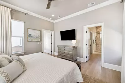 2176 S County Hwy 83, Santa Rosa Beach, FL 32459 - Photo 19
