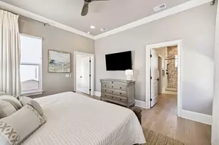 2176 S Co Hwy 83, Santa Rosa Beach, FL 32459 - Photo 19