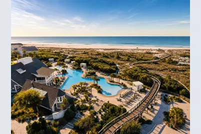 2176 S County Hwy 83, Santa Rosa Beach, FL 32459 - Photo 41