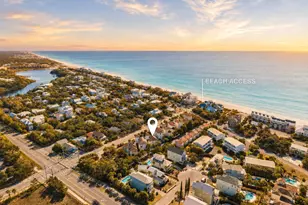 2176 S Co Hwy 83, Santa Rosa Beach, FL 32459 - Photo 5