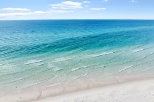 2176 S Co Hwy 83, Santa Rosa Beach, FL 32459 - Photo 53