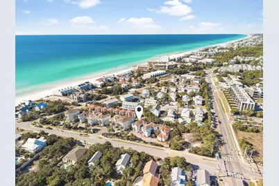 2176 S County Hwy 83, Santa Rosa Beach, FL 32459 - Photo 47