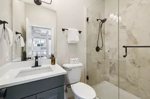 2176 S Co Hwy 83, Santa Rosa Beach, FL 32459 - Photo 31