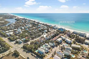 2176 S Co Hwy 83, Santa Rosa Beach, FL 32459 - Photo 41