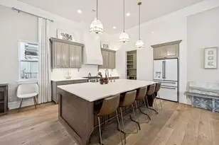 2176 S Co Hwy 83, Santa Rosa Beach, FL 32459 - Photo 5
