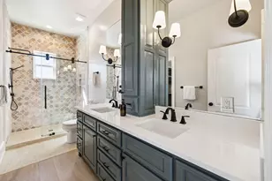 2176 S Co Hwy 83, Santa Rosa Beach, FL 32459 - Photo 21