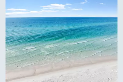 2176 S County Hwy 83, Santa Rosa Beach, FL 32459 - Photo 47