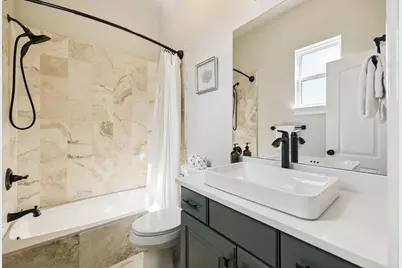 2176 S County Hwy 83, Santa Rosa Beach, FL 32459 - Photo 23