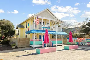 2176 S Co Hwy 83, Santa Rosa Beach, FL 32459 - Photo 49