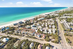 2176 S Co Hwy 83, Santa Rosa Beach, FL 32459 - Photo 45