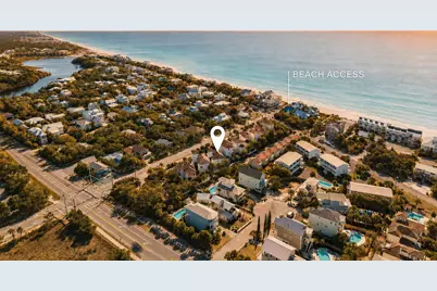 2176 S County Hwy 83, Santa Rosa Beach, FL 32459 - Photo 33