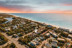 2176 S Co Hwy 83, Santa Rosa Beach, FL 32459 - Photo 33