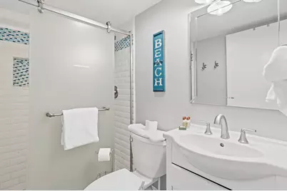 23223 Front Beach Road C1#704, Panama City Beach, FL 32413 - Photo 33