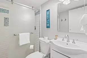 23223 Front Beach Rd, Panama City Beach, FL 32413 - Photo 33