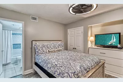 23223 Front Beach Road C1#704, Panama City Beach, FL 32413 - Photo 29