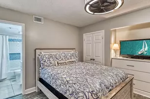 23223 Front Beach Rd, Panama City Beach, FL 32413 - Photo 29