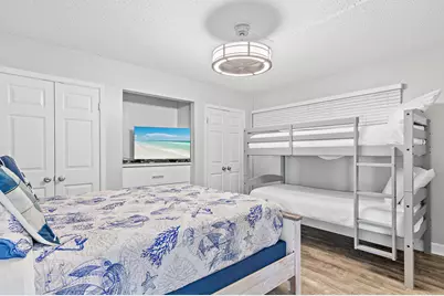 23223 Front Beach Road C1#704, Panama City Beach, FL 32413 - Photo 27