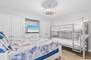 23223 Front Beach Rd, Panama City Beach, FL 32413 - Photo 27