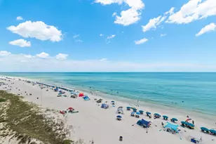 23223 Front Beach Rd, Panama City Beach, FL 32413 - Photo 9