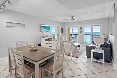 23223 Front Beach Road C1#704, Panama City Beach, FL 32413 - Photo 13