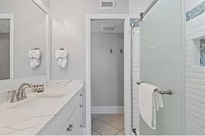 23223 Front Beach Road C1#704, Panama City Beach, FL 32413 - Photo 25