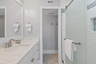 23223 Front Beach Rd, Panama City Beach, FL 32413 - Photo 25