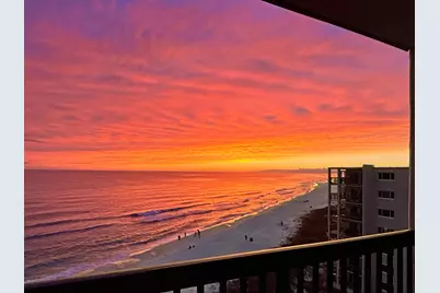 23223 Front Beach Road C1#704, Panama City Beach, FL 32413 - Photo 5