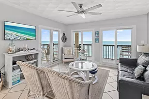 23223 Front Beach Rd, Panama City Beach, FL 32413 - Photo 1