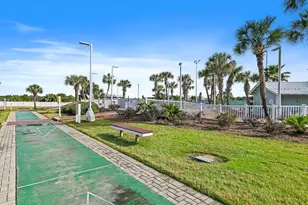 23223 Front Beach Rd, Panama City Beach, FL 32413 - Photo 41