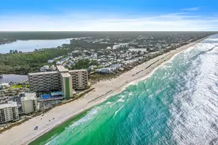23223 Front Beach Rd, Panama City Beach, FL 32413 - Photo 49