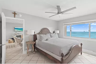 23223 Front Beach Road C1#704, Panama City Beach, FL 32413 - Photo 21