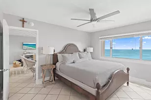 23223 Front Beach Rd, Panama City Beach, FL 32413 - Photo 21