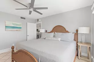 23223 Front Beach Rd, Panama City Beach, FL 32413 - Photo 23