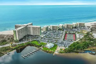 23223 Front Beach Rd, Panama City Beach, FL 32413 - Photo 53