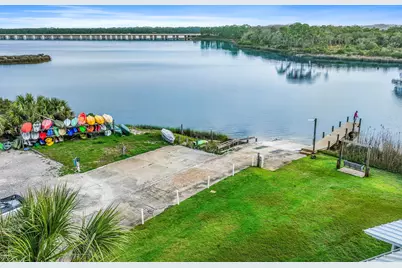 23223 Front Beach Road C1#704, Panama City Beach, FL 32413 - Photo 55