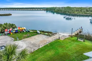 23223 Front Beach Rd, Panama City Beach, FL 32413 - Photo 55