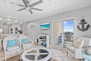 23223 Front Beach Rd, Panama City Beach, FL 32413 - Photo 7