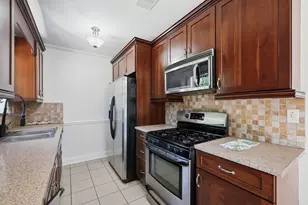 116 NW Holmes Blvd, Fort Walton Beach, FL 32548 - Photo 21