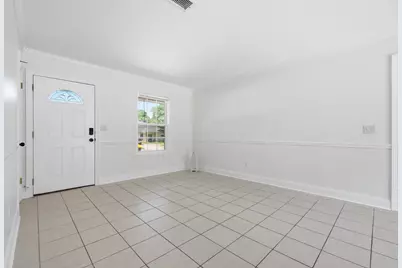 116 NW Holmes Boulevard, Fort Walton Beach, FL 32548 - Photo 17
