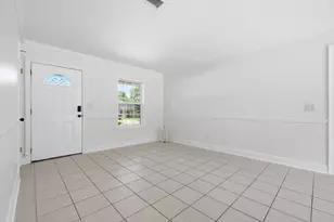 116 NW Holmes Blvd, Fort Walton Beach, FL 32548 - Photo 17