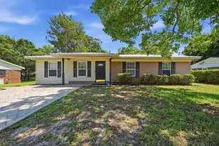 116 NW Holmes Blvd, Fort Walton Beach, FL 32548 - Photo 3