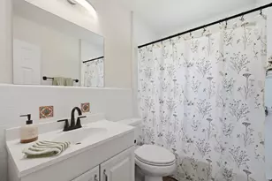116 NW Holmes Blvd, Fort Walton Beach, FL 32548 - Photo 37