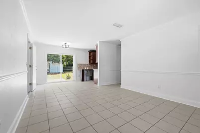 116 NW Holmes Boulevard, Fort Walton Beach, FL 32548 - Photo 15